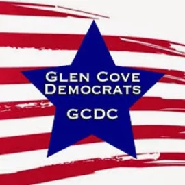 City Of Glen Cove Democrats