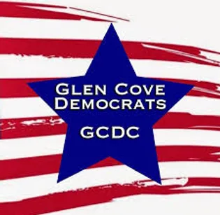 City Of Glen Cove Democrats
