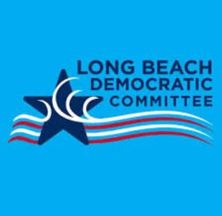 City of Long Beach Democratic Committee