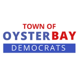 Town of Oyster Bay Democrats