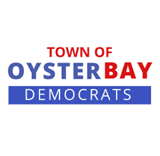 Town of Oyster Bay Democrats